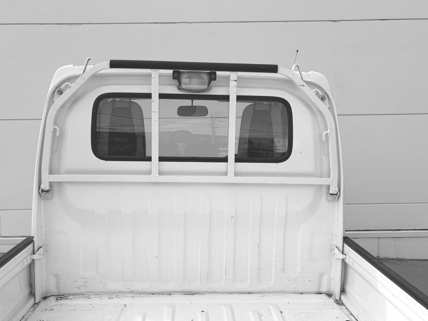 アクティトラック