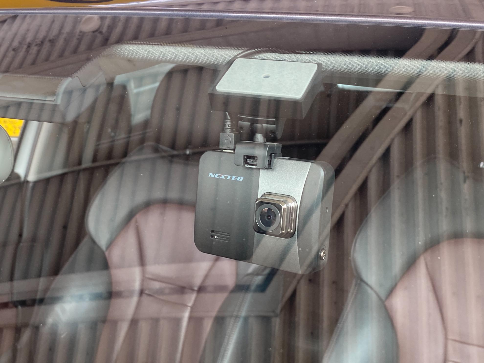 Ａ１スポーツバック