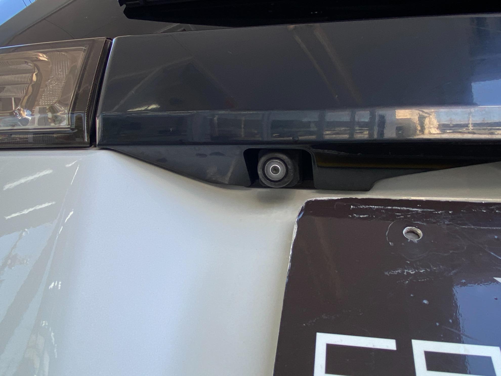 スペーシアカスタム