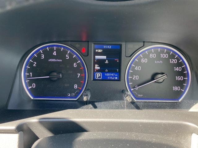ＮＶ３５０キャラバンバン