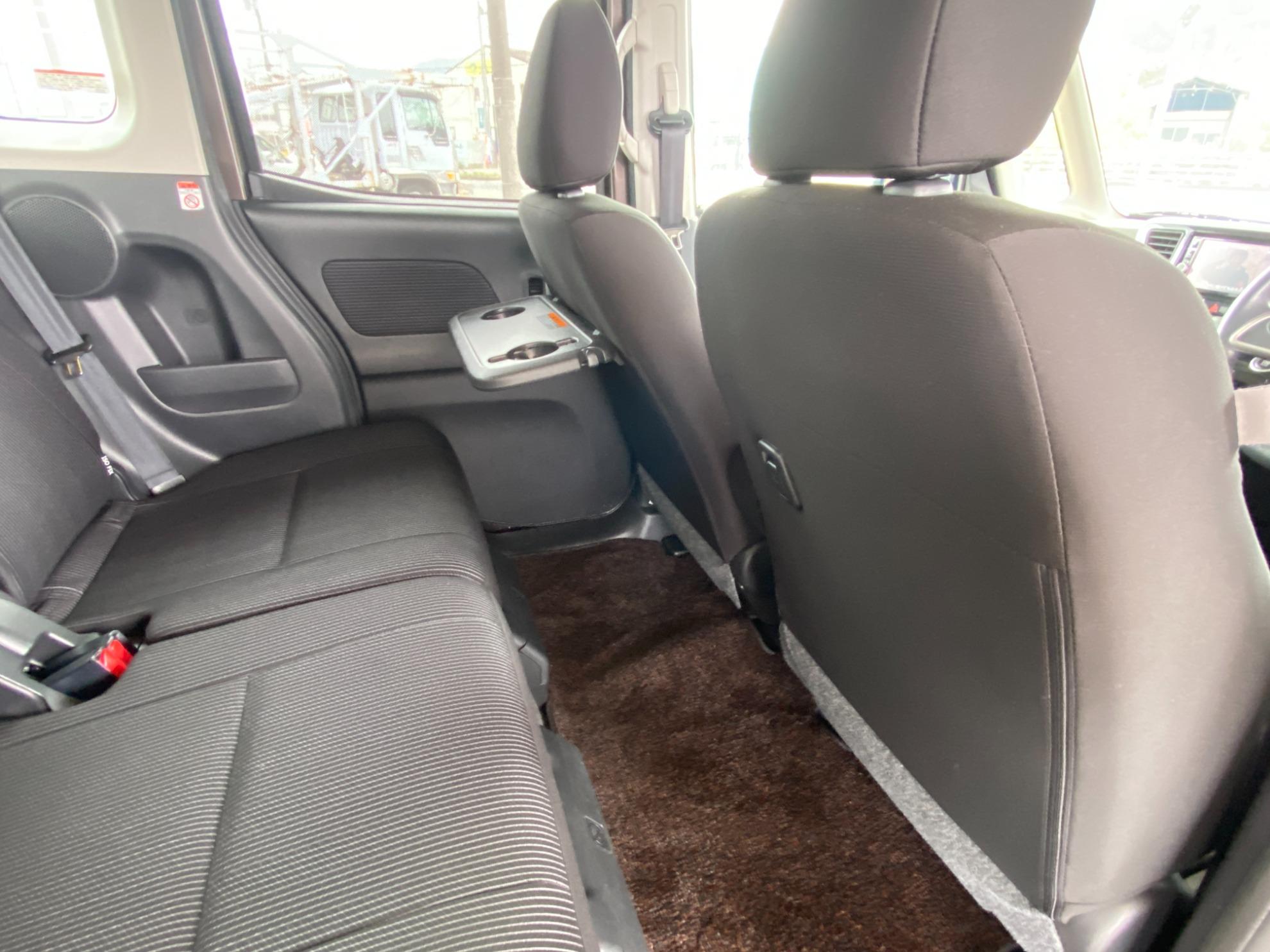 デイズルークス