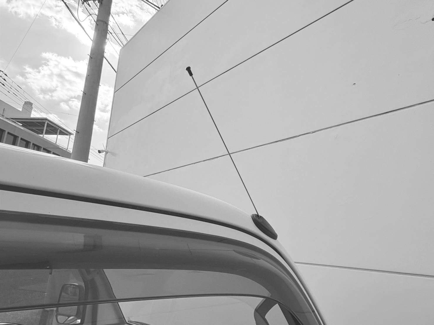 アクティトラック