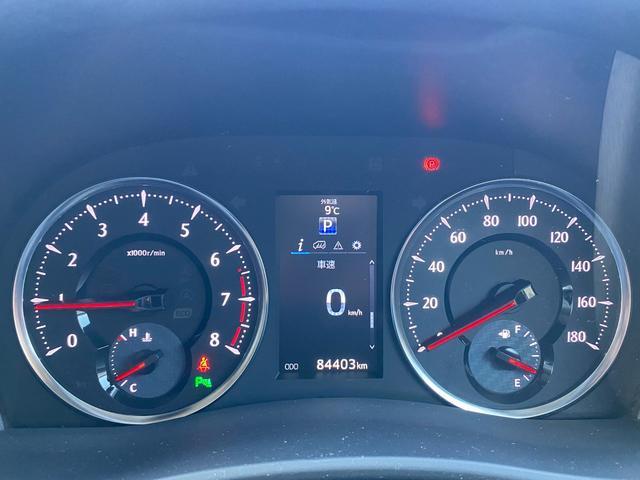 ヴェルファイア