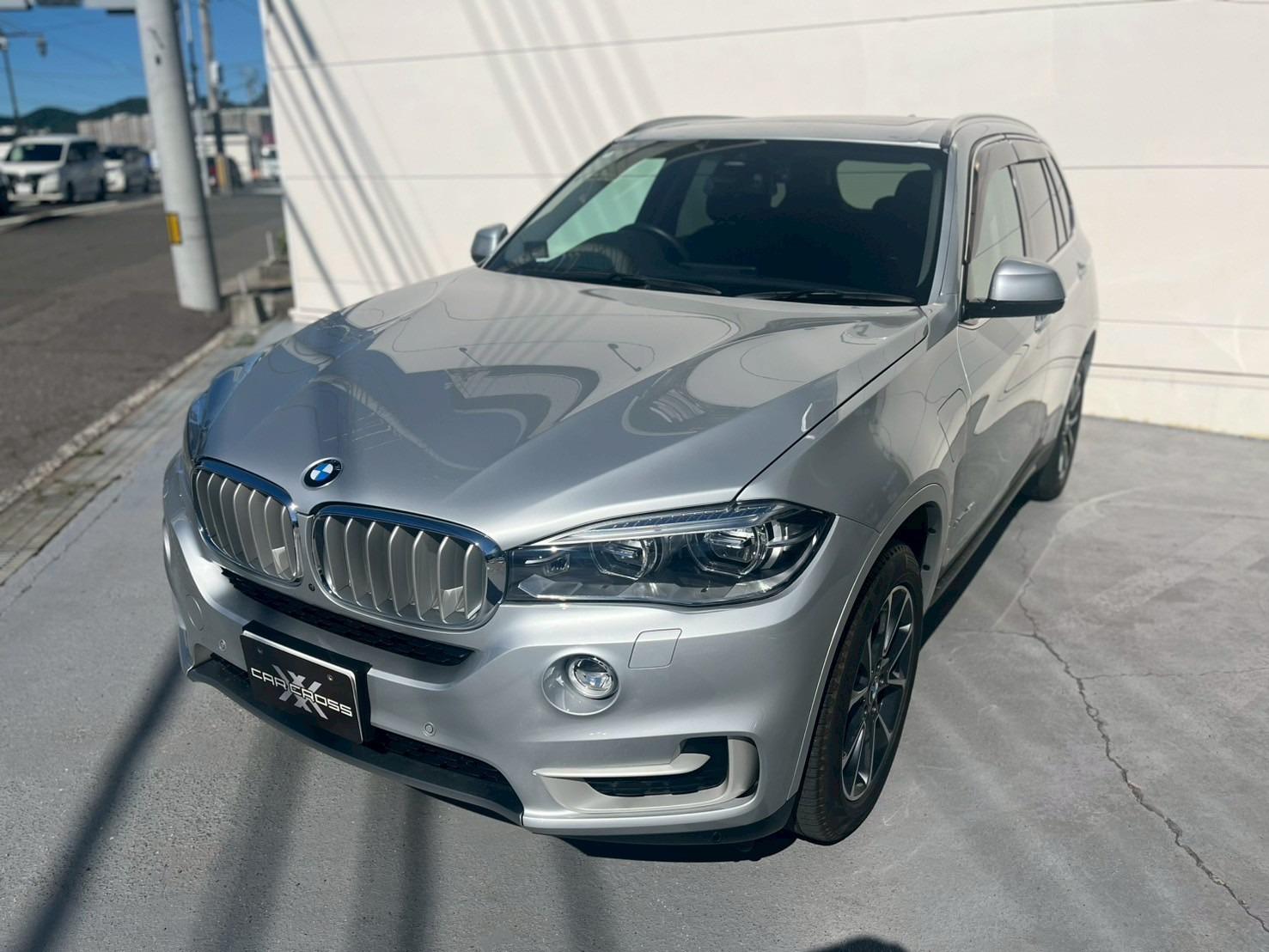 Ｘ５