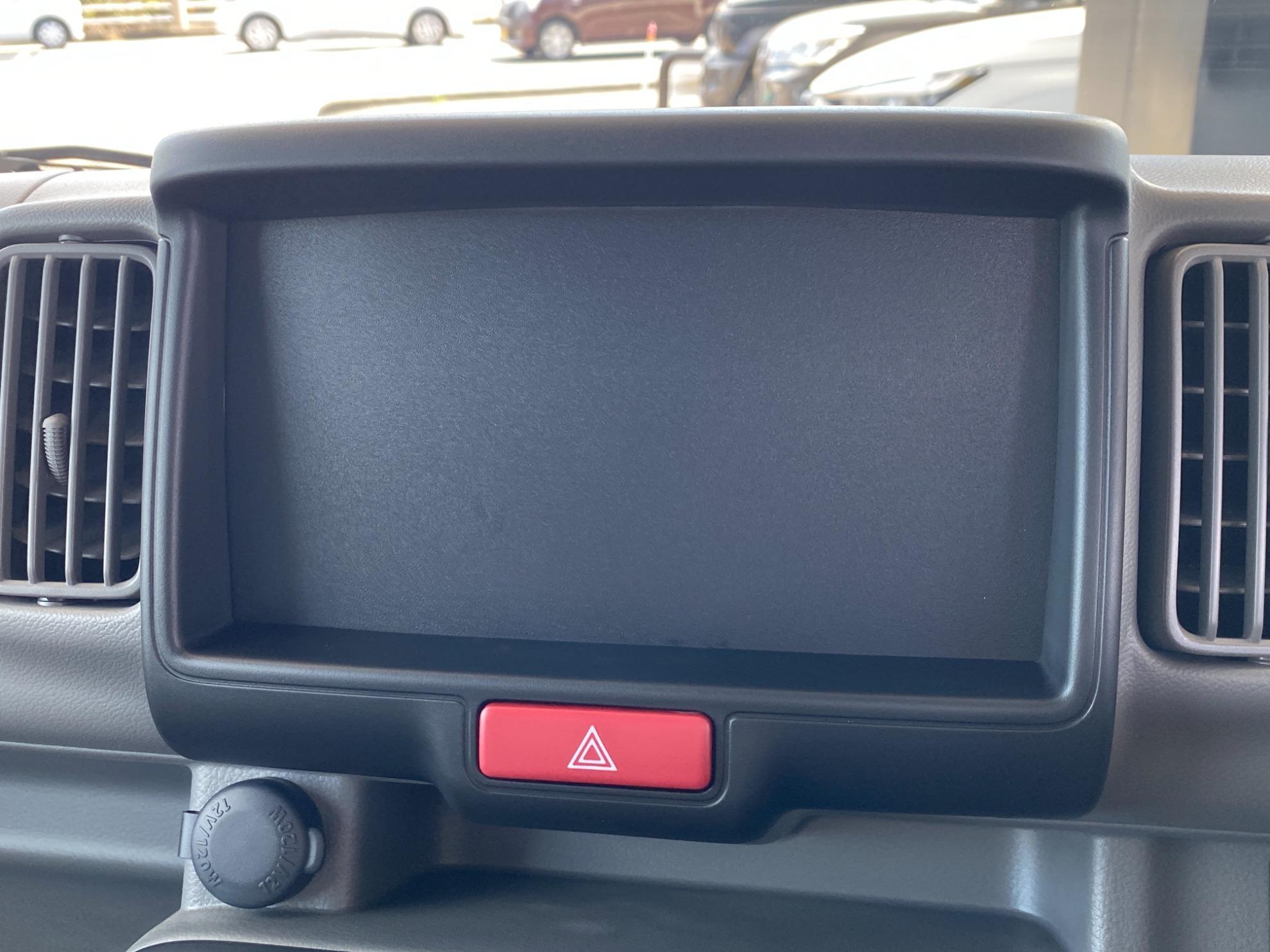 クリッパーバン