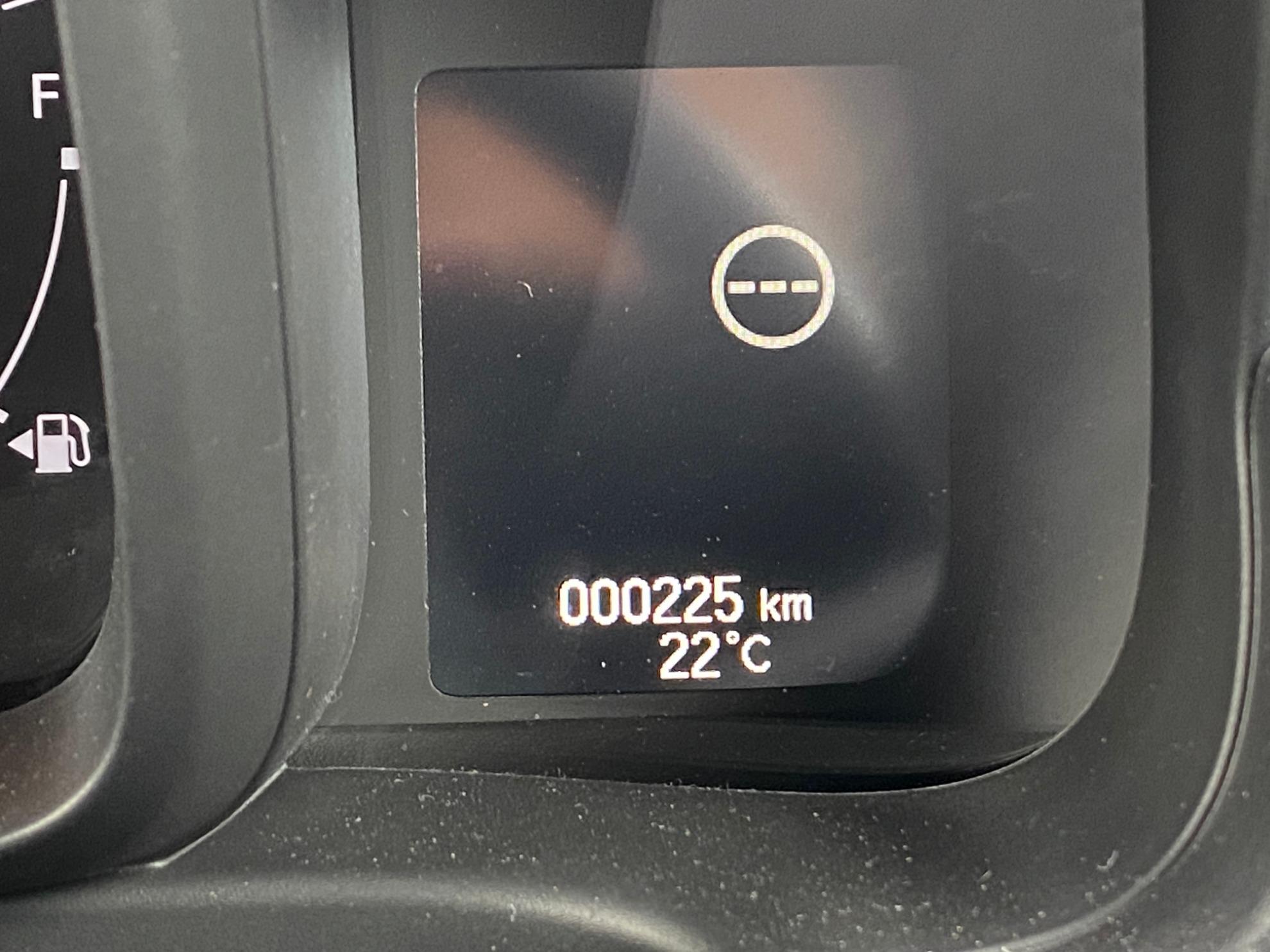 Ｎ－ＶＡＮ