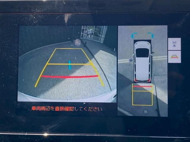 シエンタ