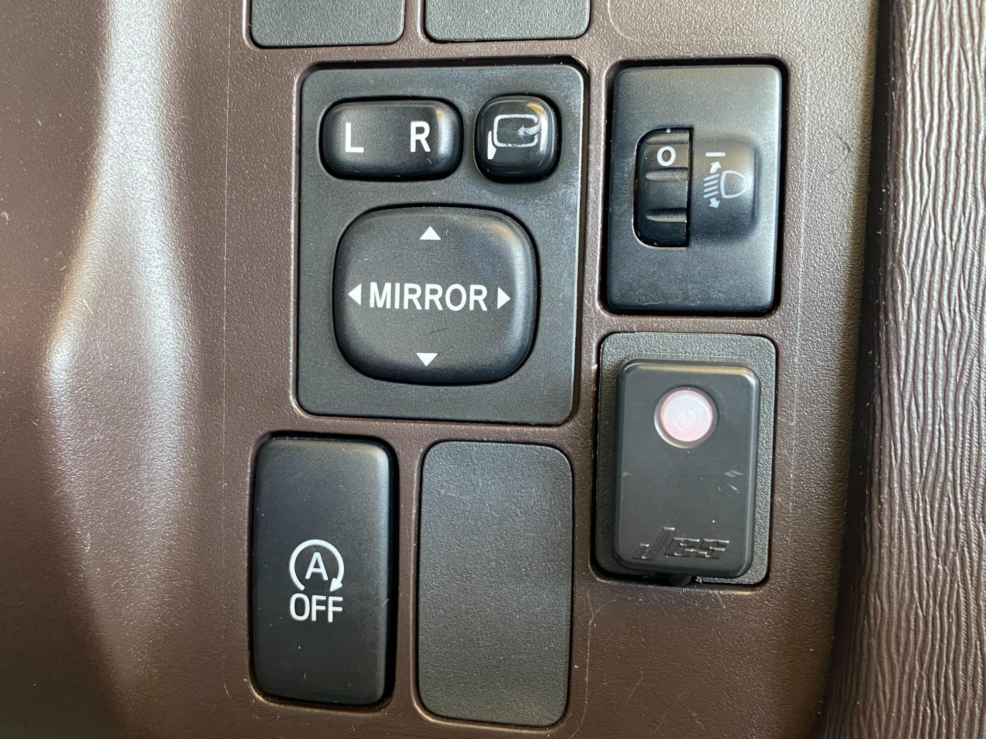 パッソ