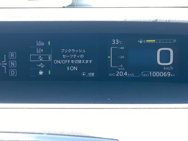 プリウス