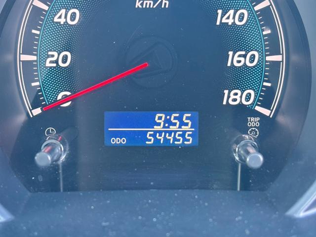 ハイエースバン