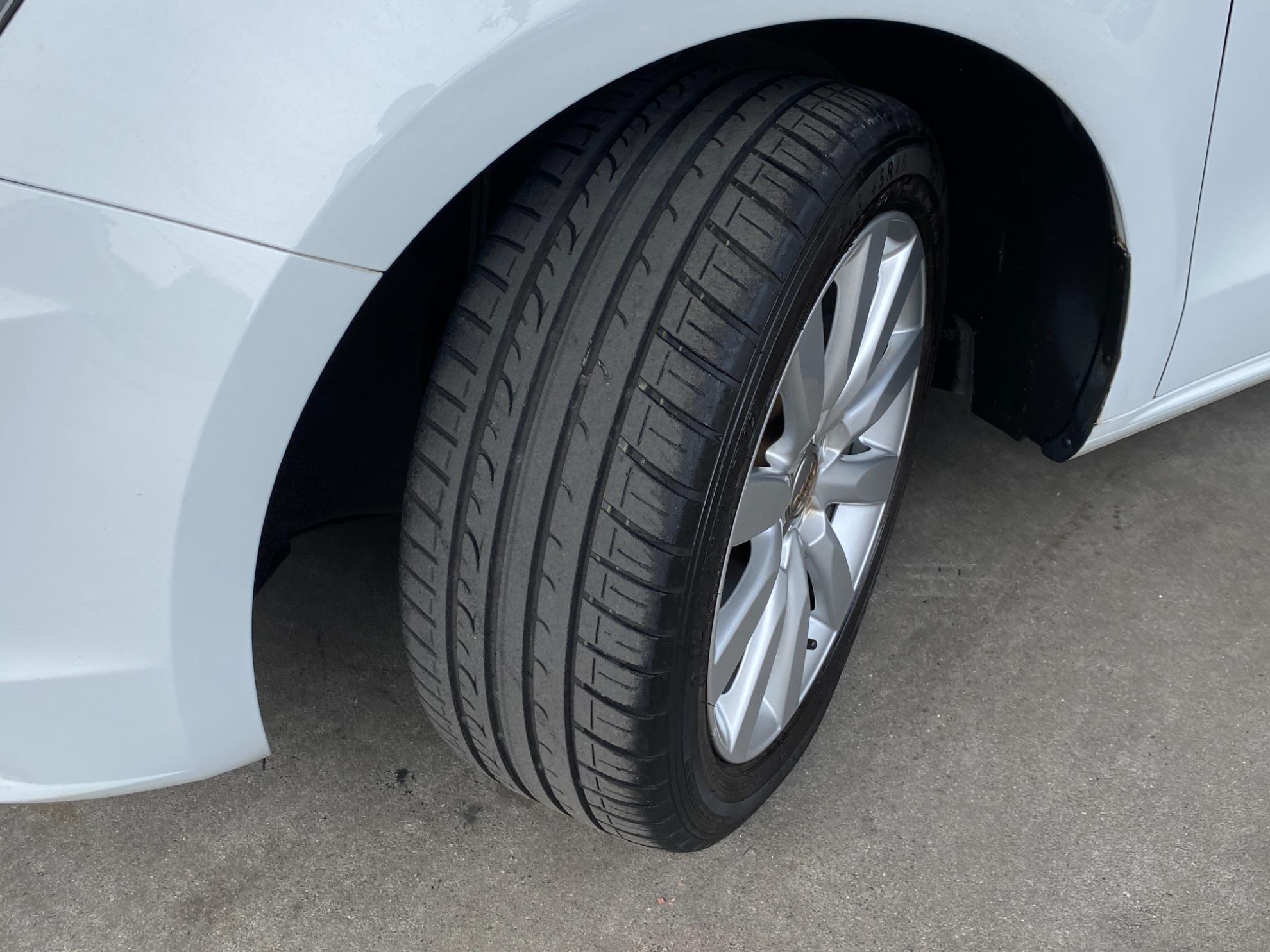 Ａ１スポーツバック