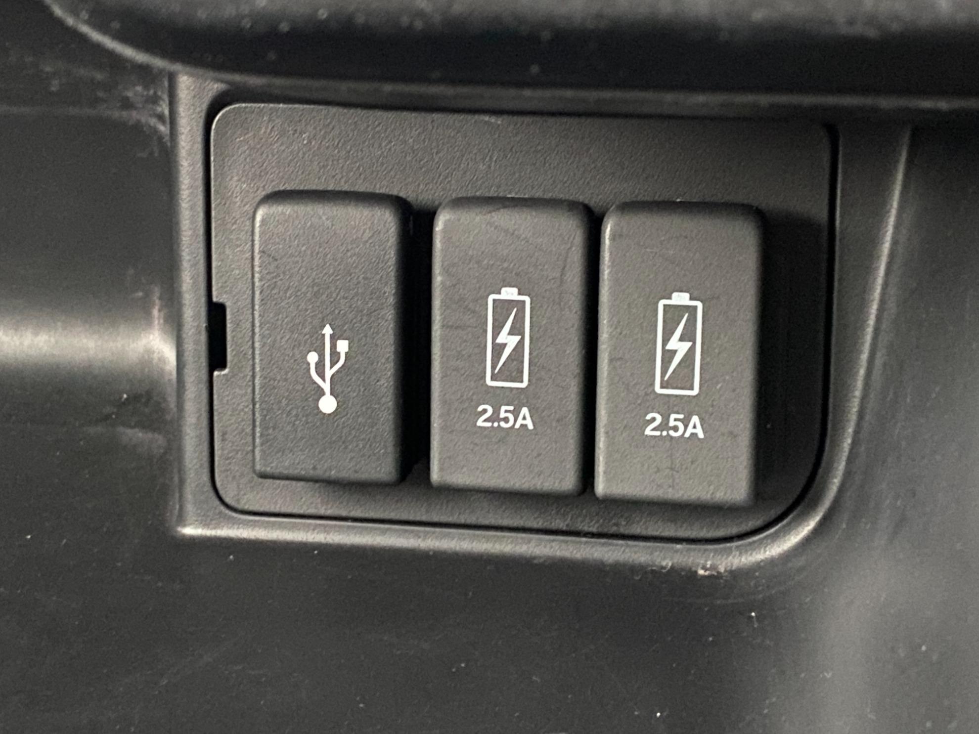 Ｎ－ＢＯＸカスタム