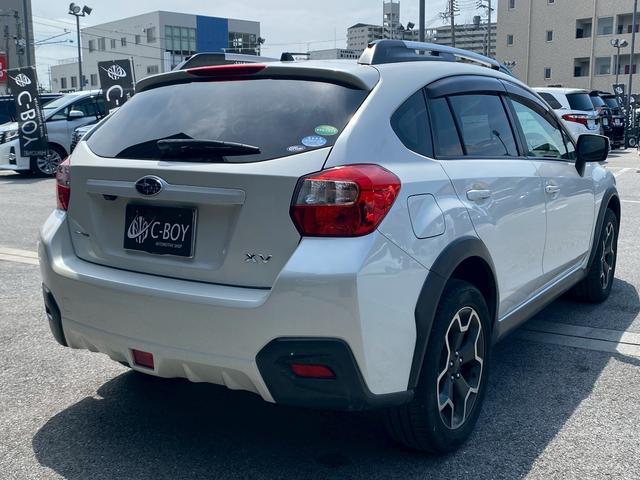 ＸＶ