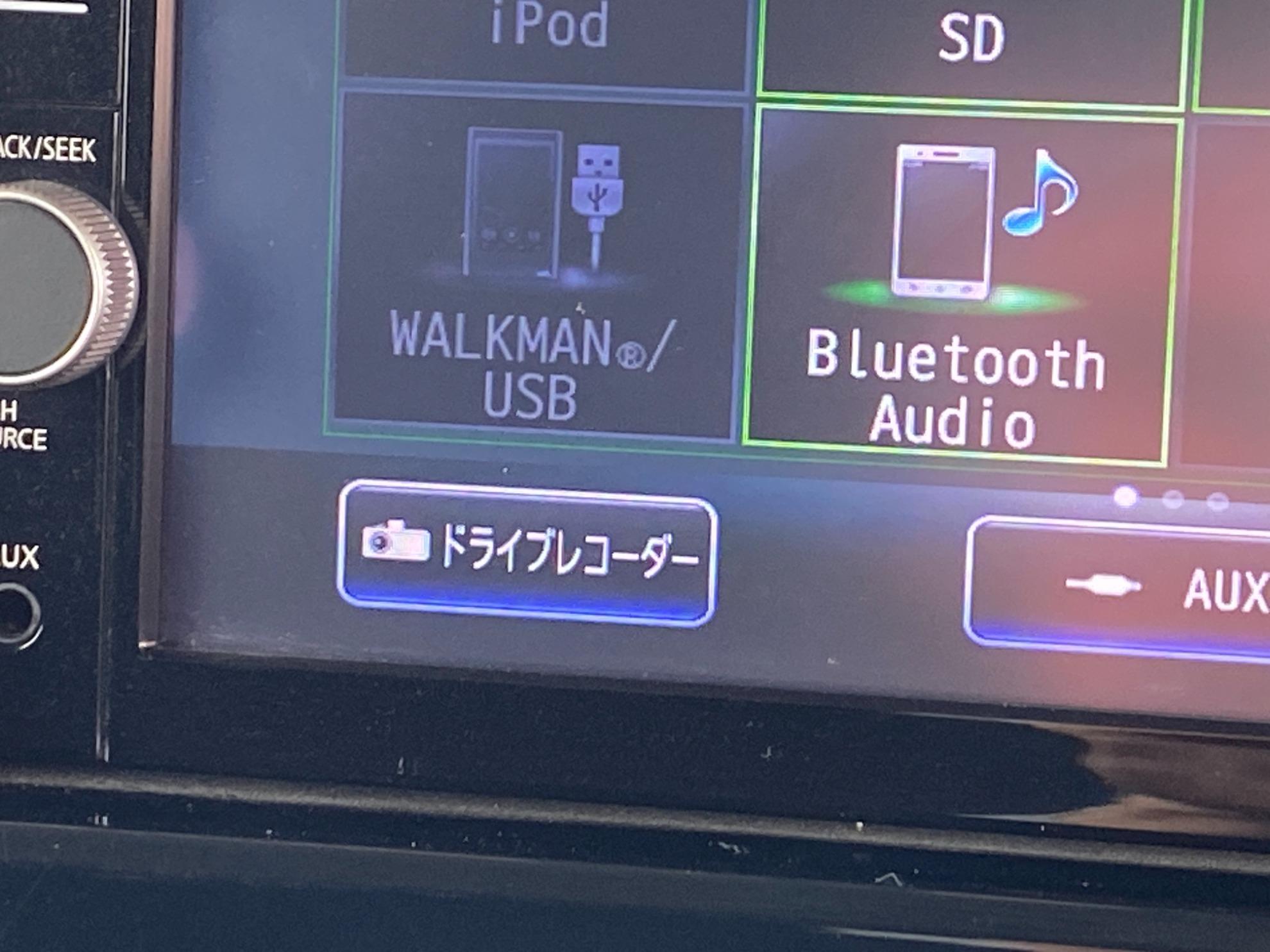 デイズルークス