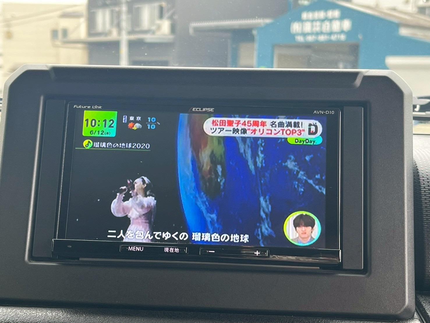ジムニー