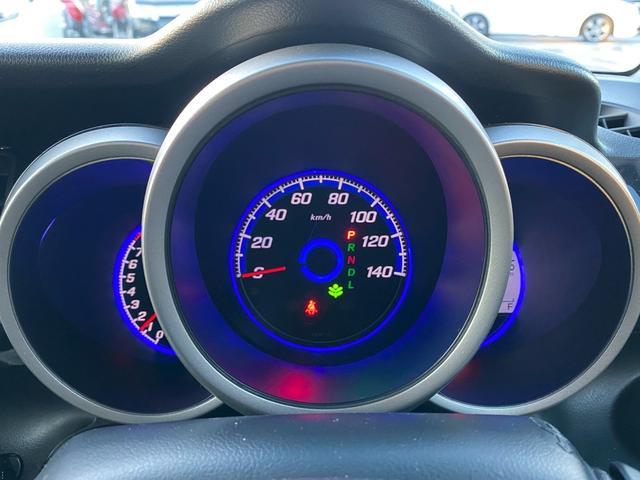 Ｎ－ＢＯＸカスタム