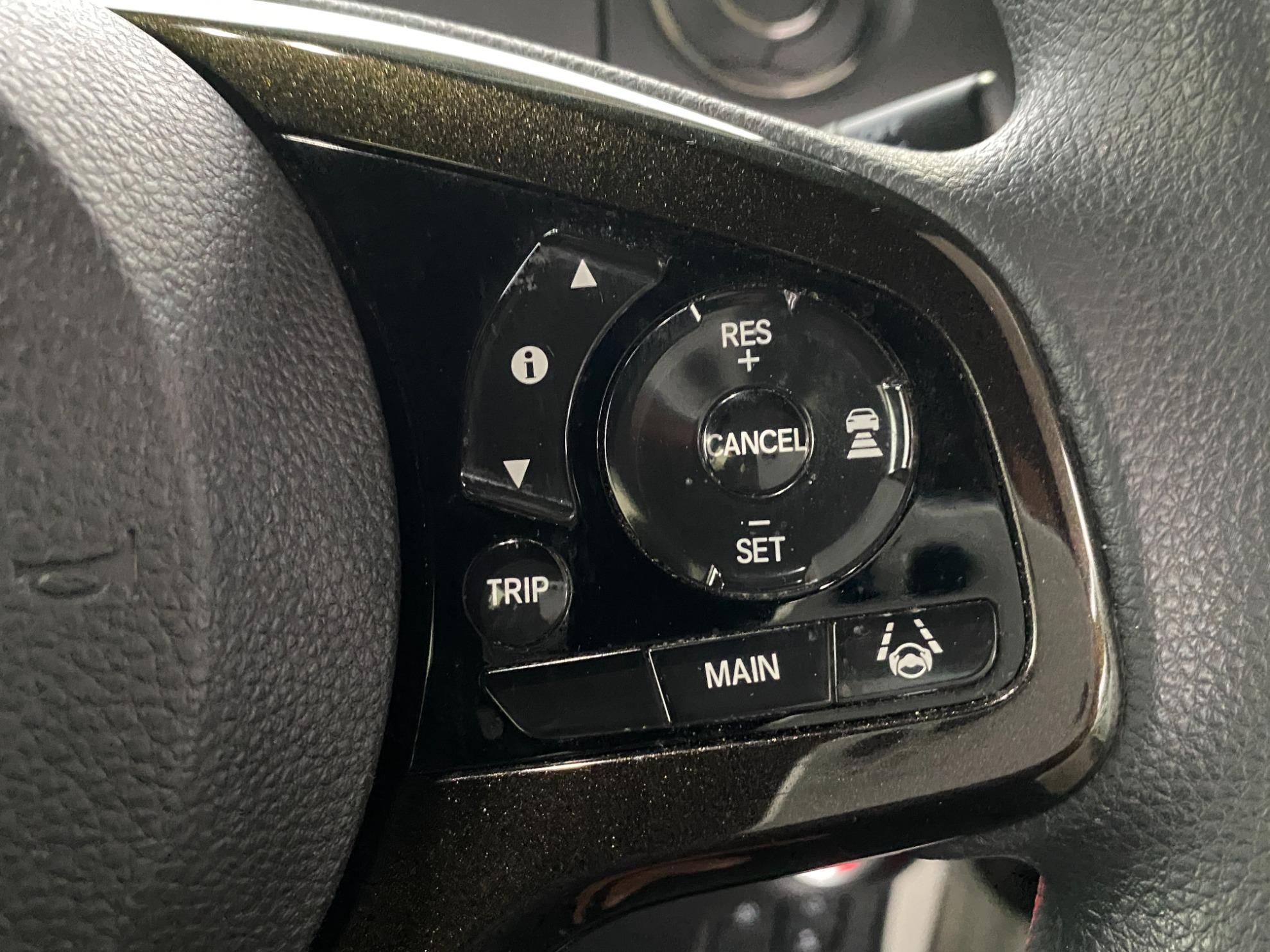 Ｎ－ＢＯＸカスタム