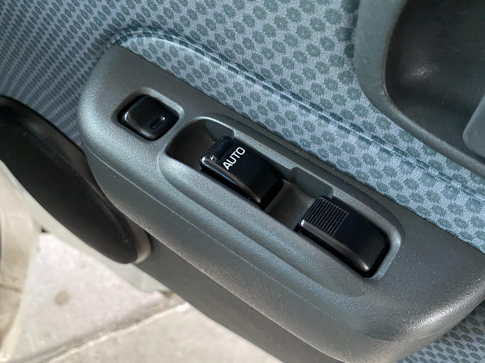 ハイゼットトラック