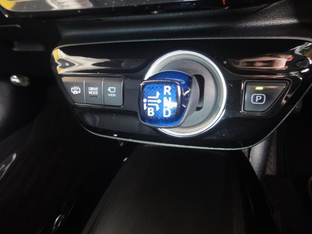 プリウスＰＨＶ