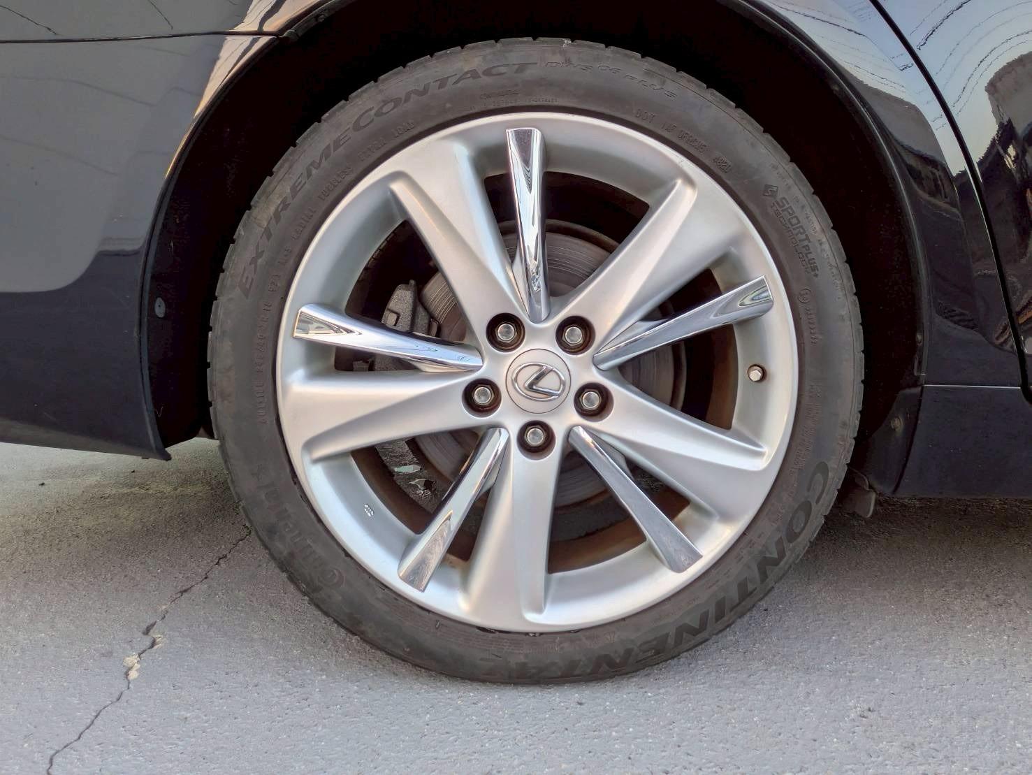 ＧＳ