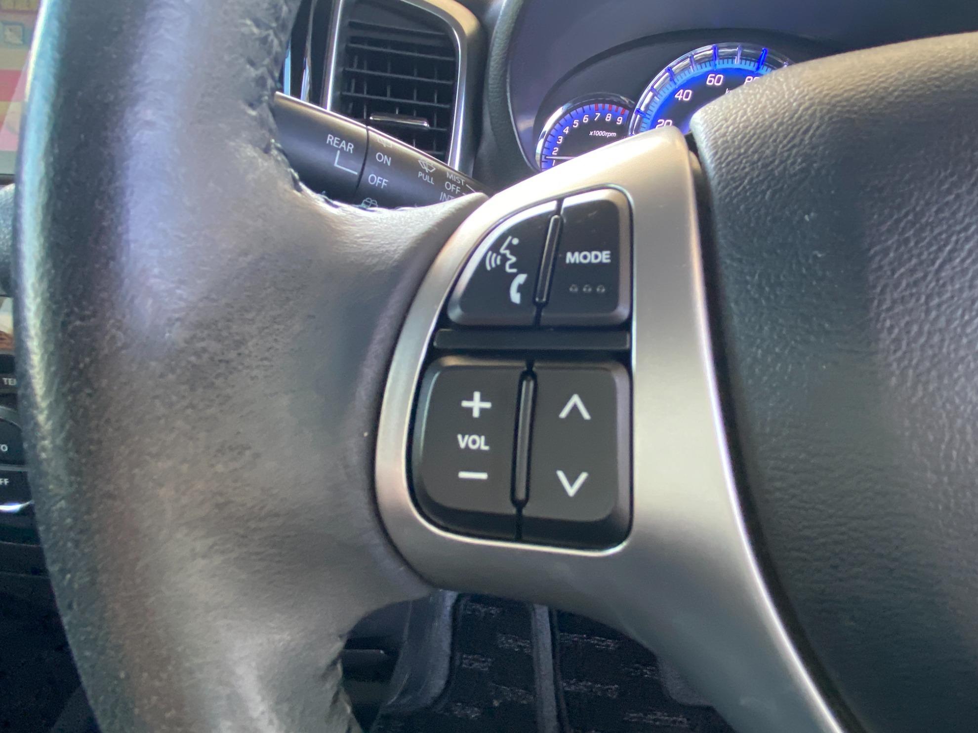 スペーシアカスタム