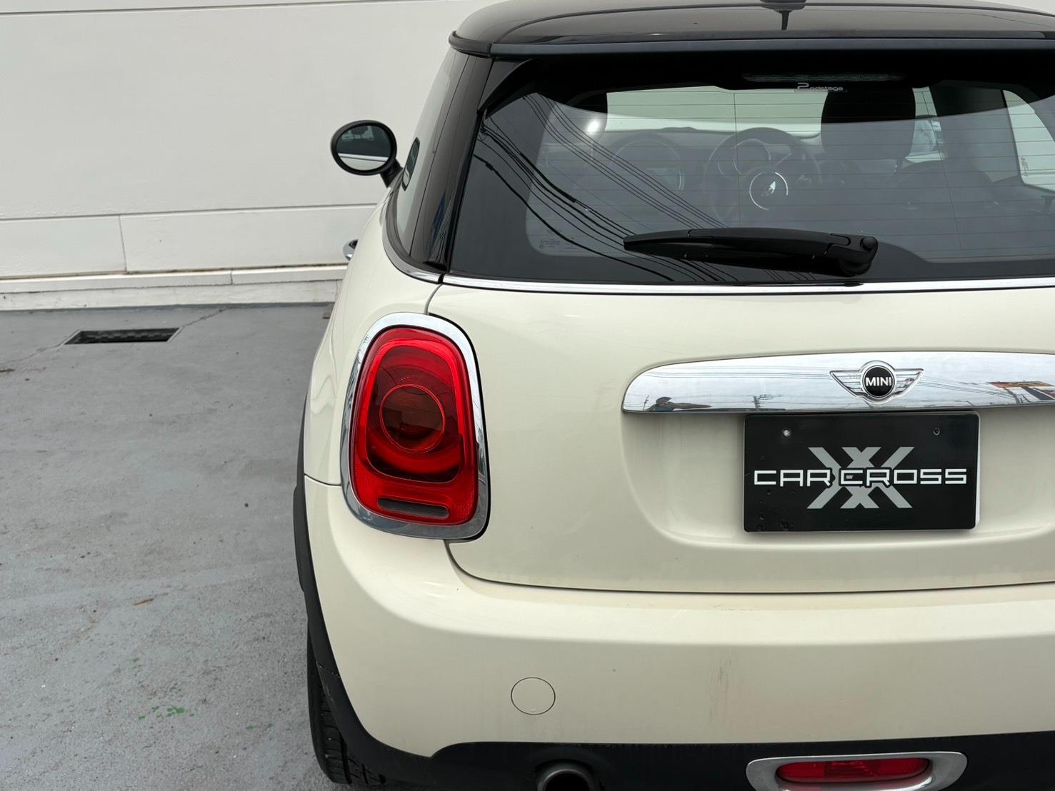 ＭＩＮＩ