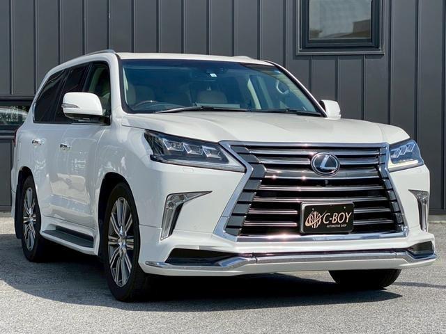 ＬＸ