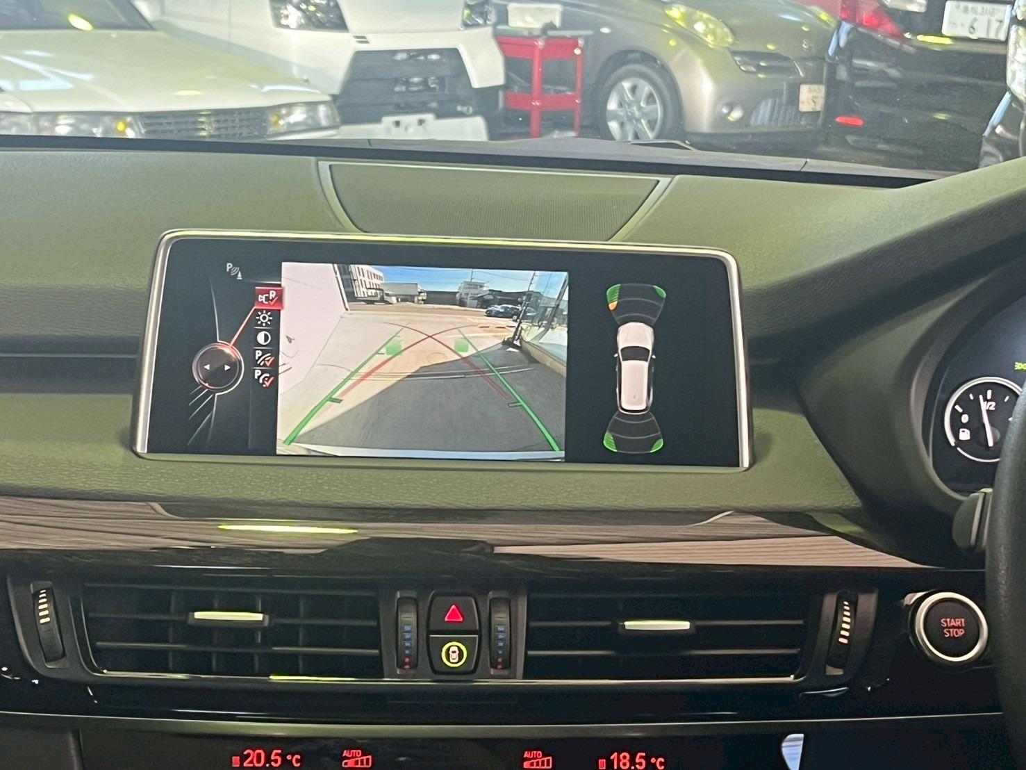Ｘ５