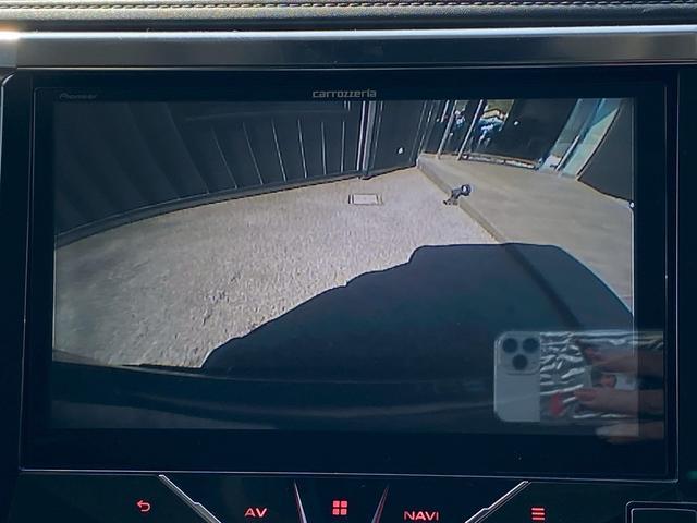 ヴェルファイア