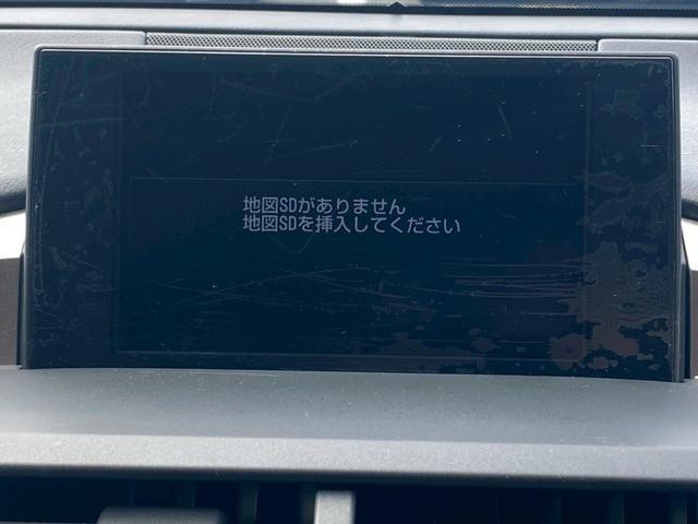 ＮＸ