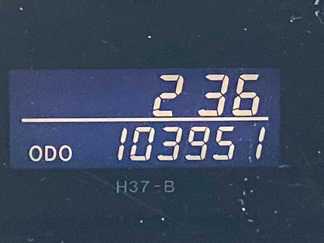 レジアスエースバン