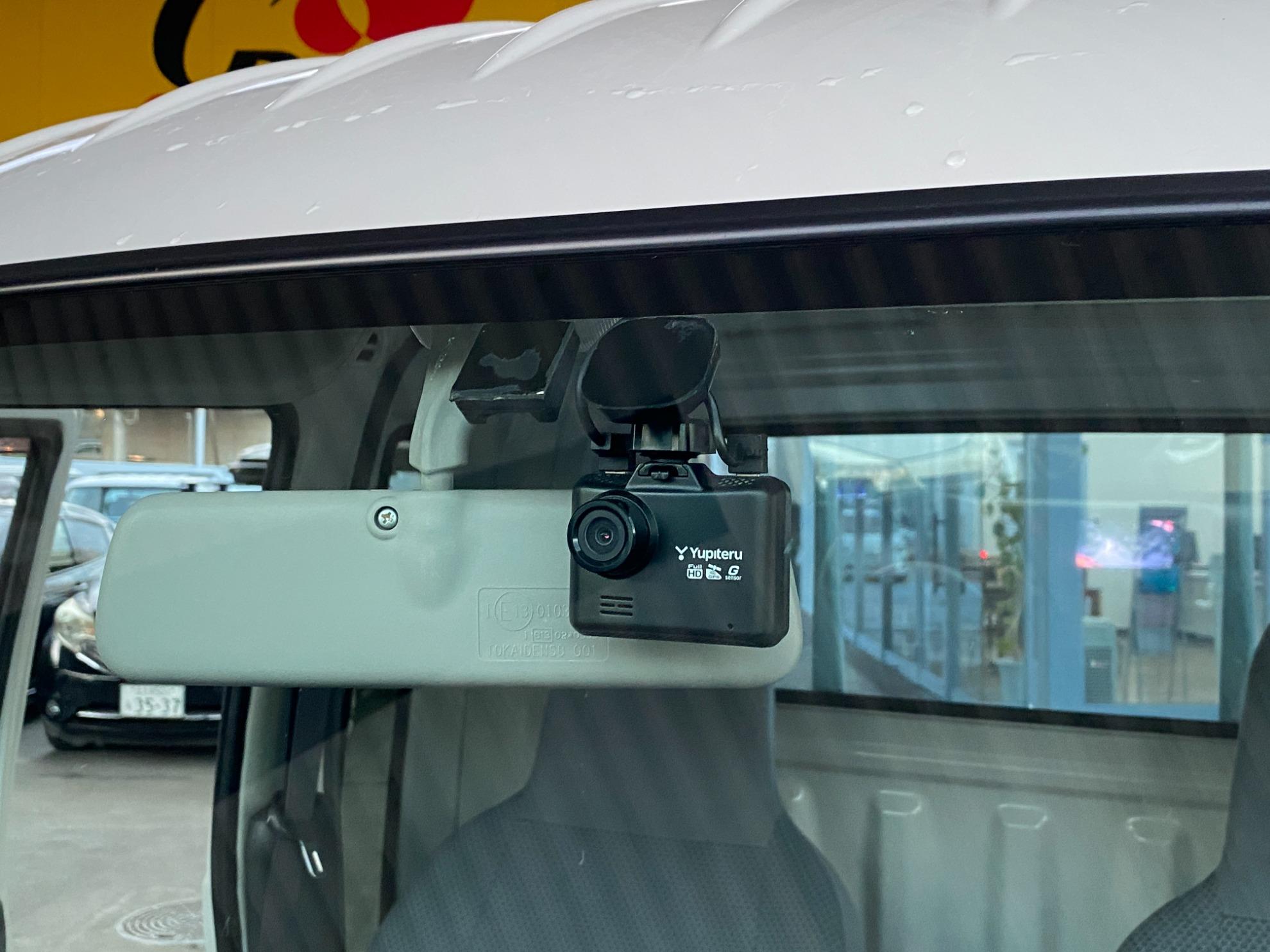 ハイゼットトラック