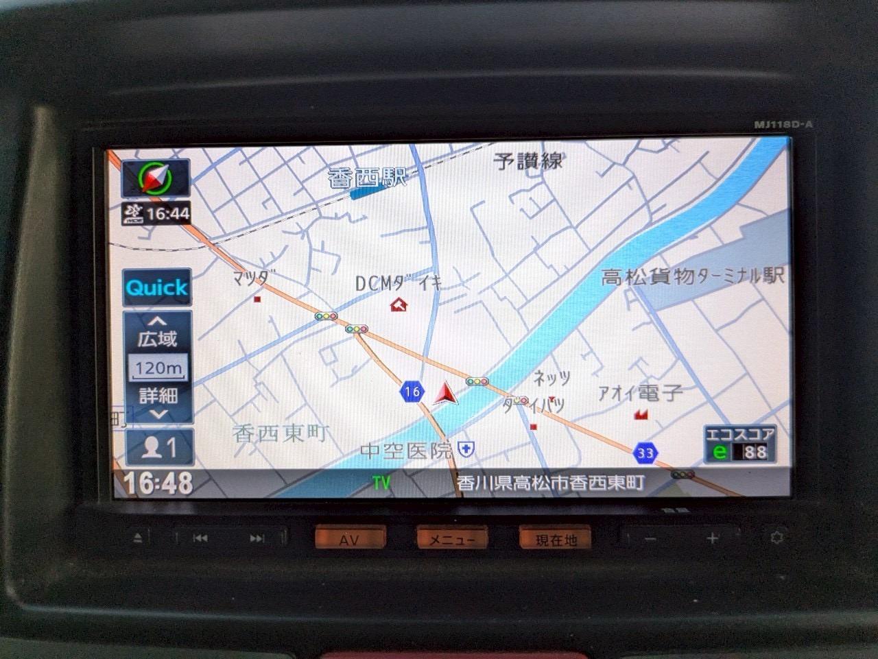 ＮＶ１００クリッパーバン