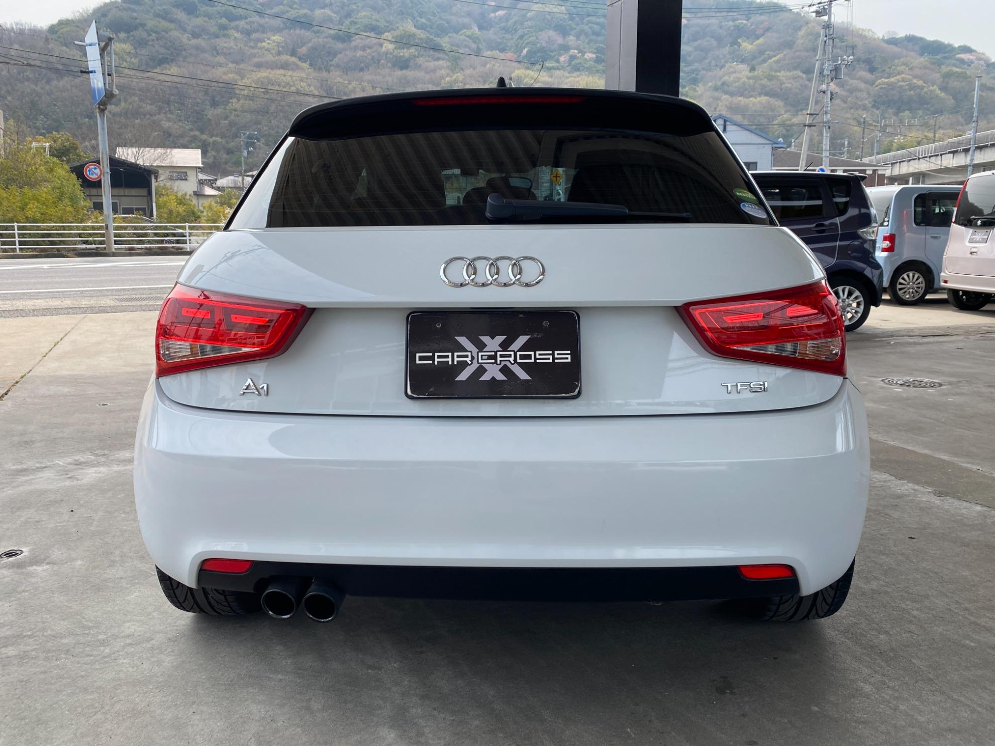 Ａ１スポーツバック