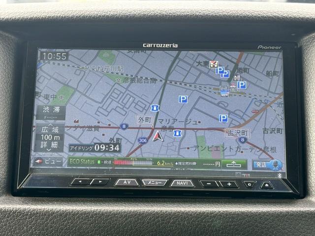 ＮＶ３５０キャラバンバン