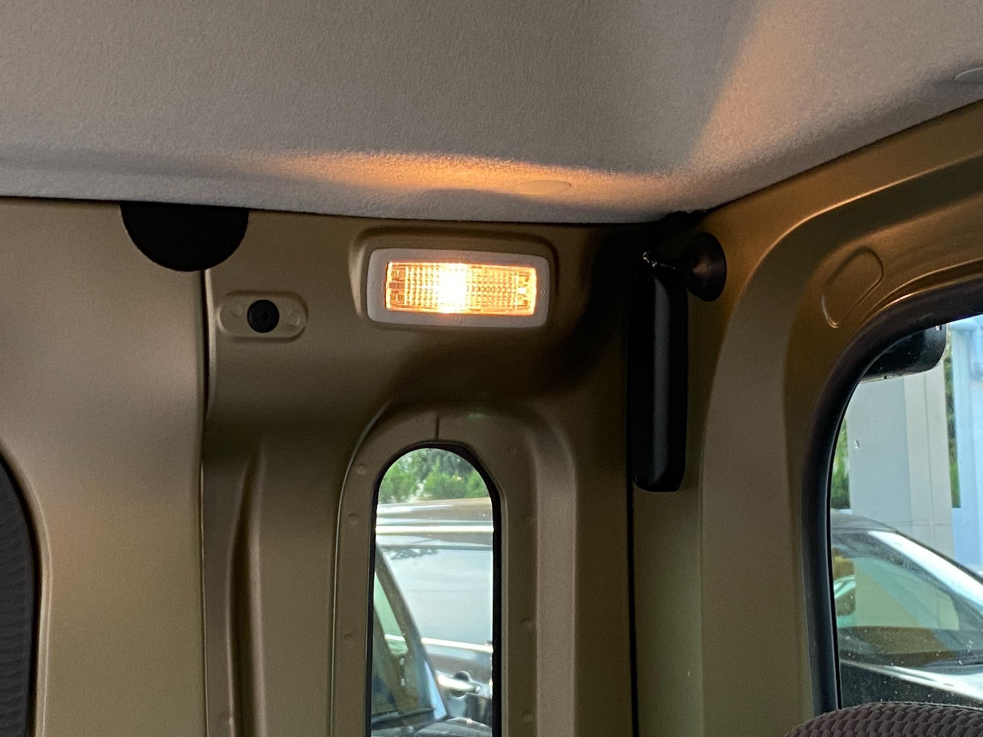 ハイゼットトラック