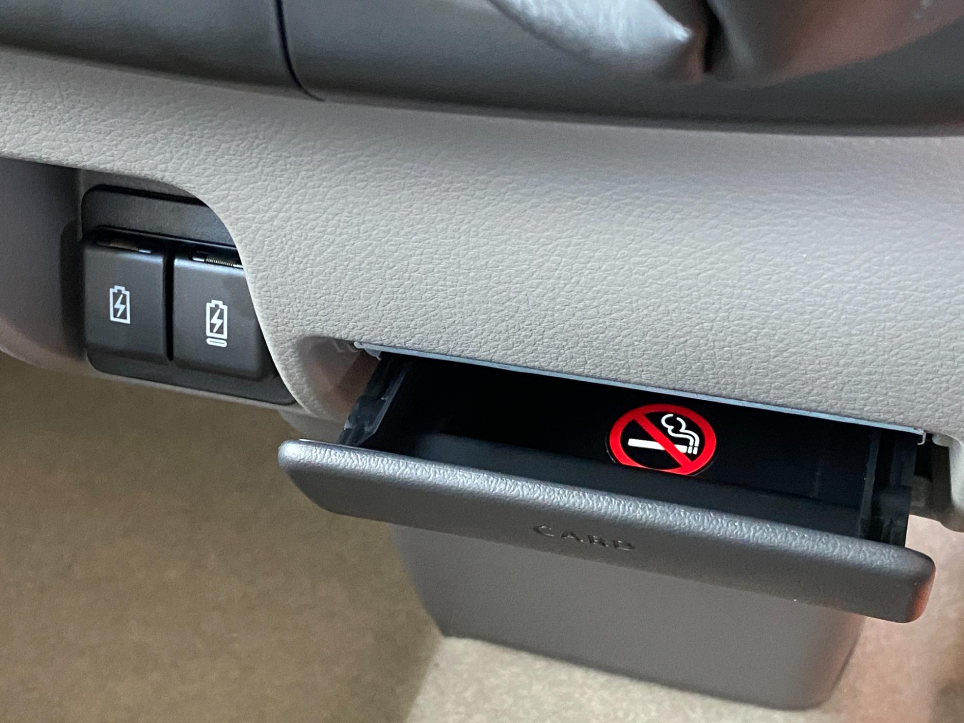 ＮＶ１００クリッパーバン