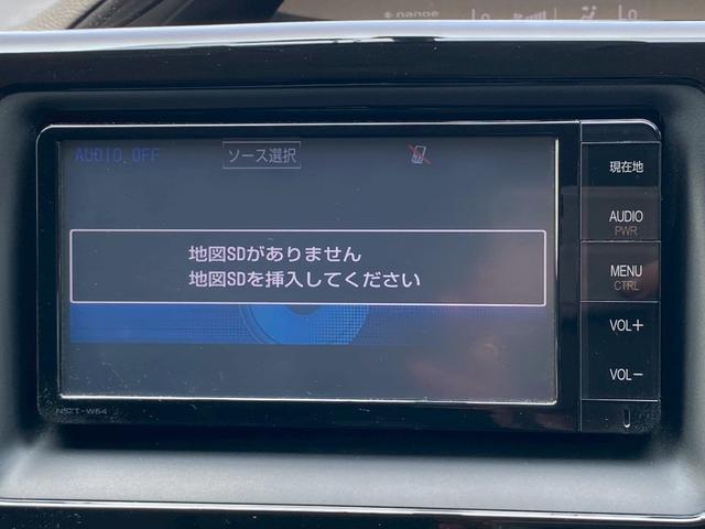 エスクァイア