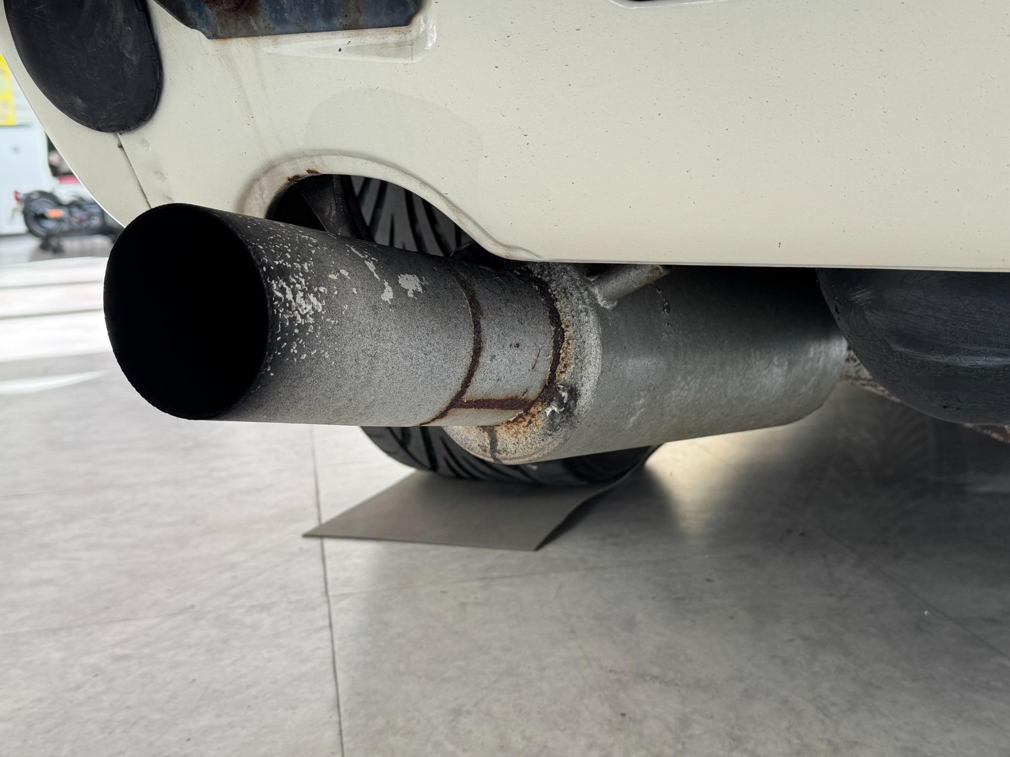 フェアレディＺ