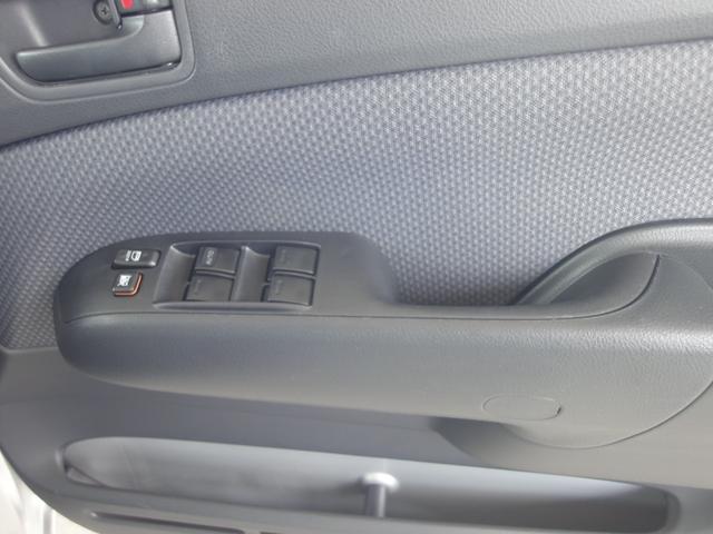 サクシードワゴン