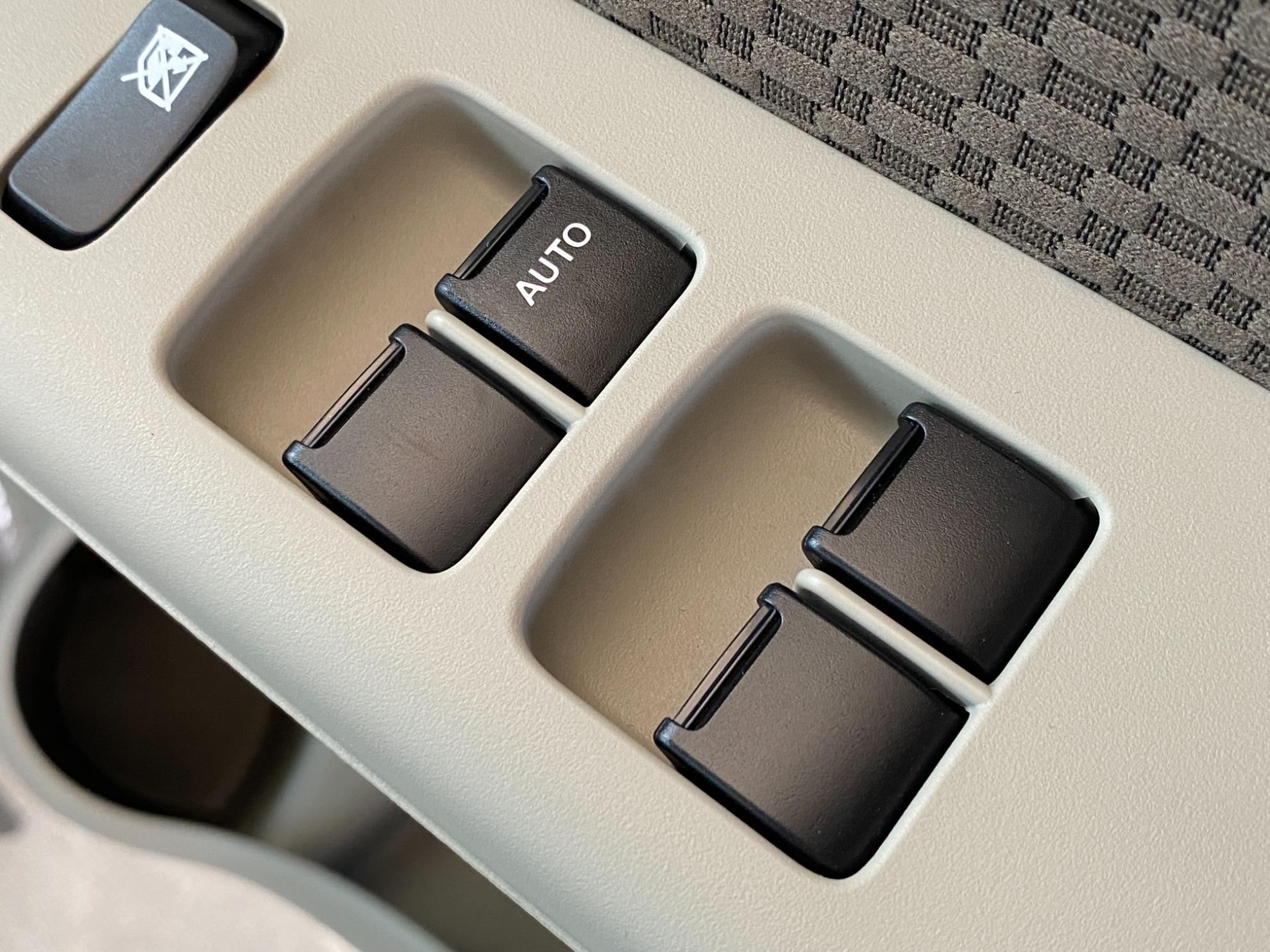 クリッパーバン