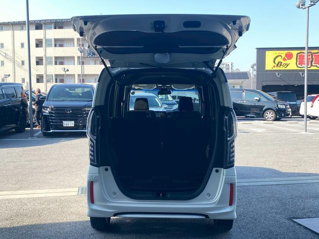 Ｎ－ＢＯＸカスタム