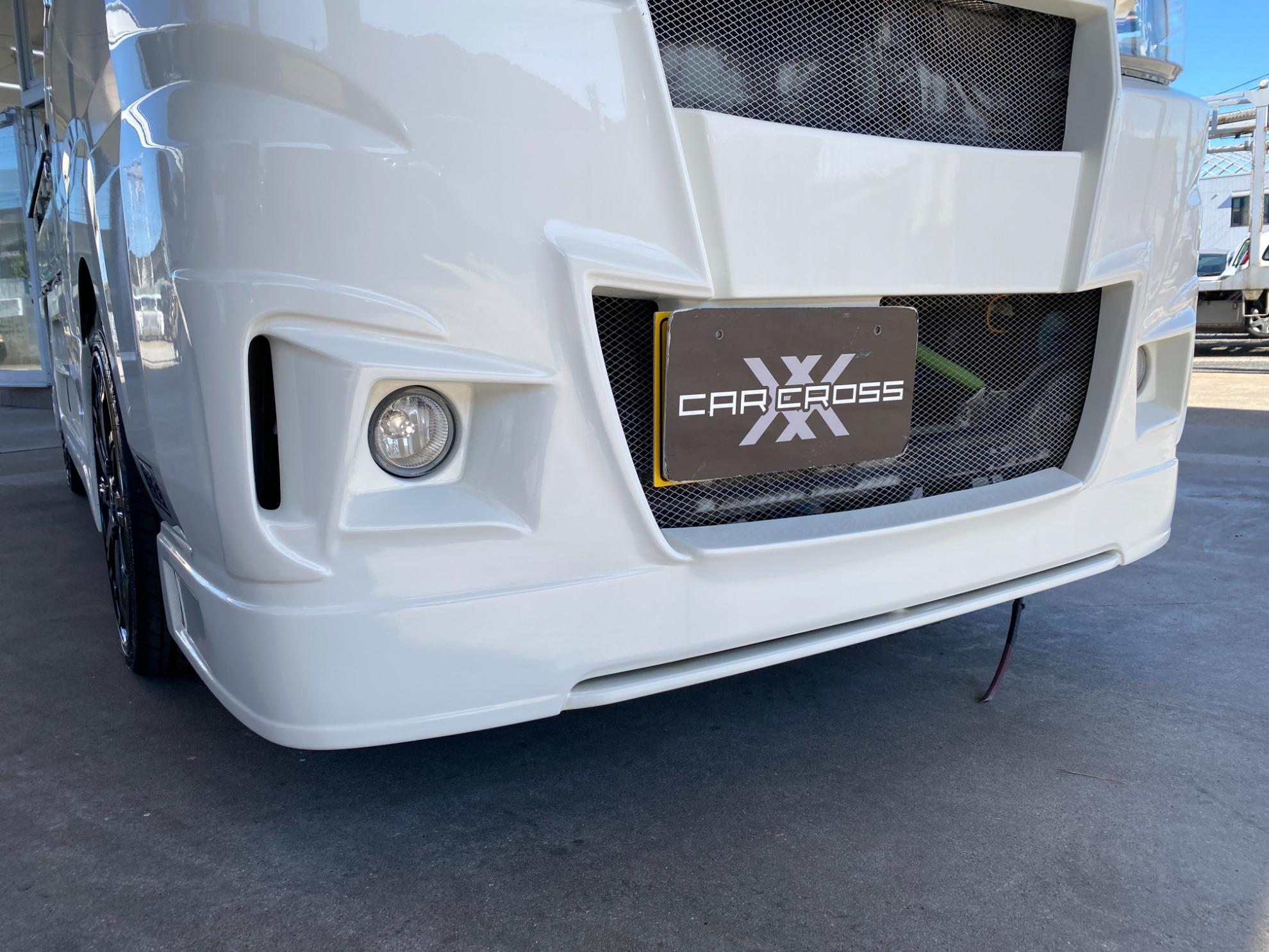 ハイゼットトラック