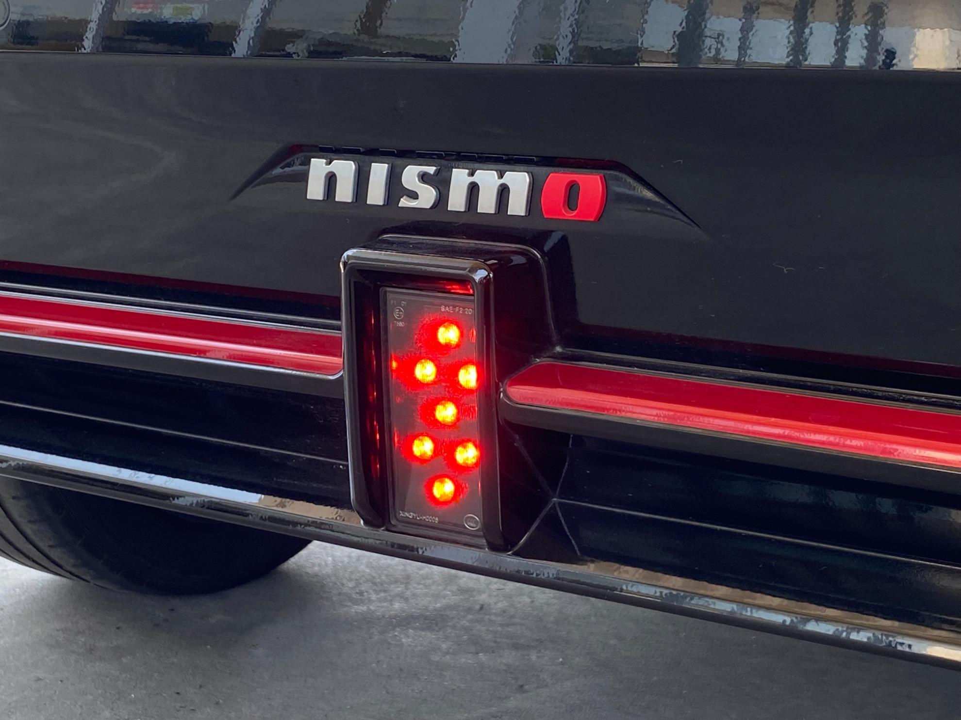 オーラ