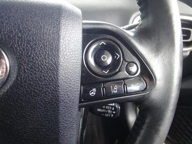 プリウスＰＨＶ