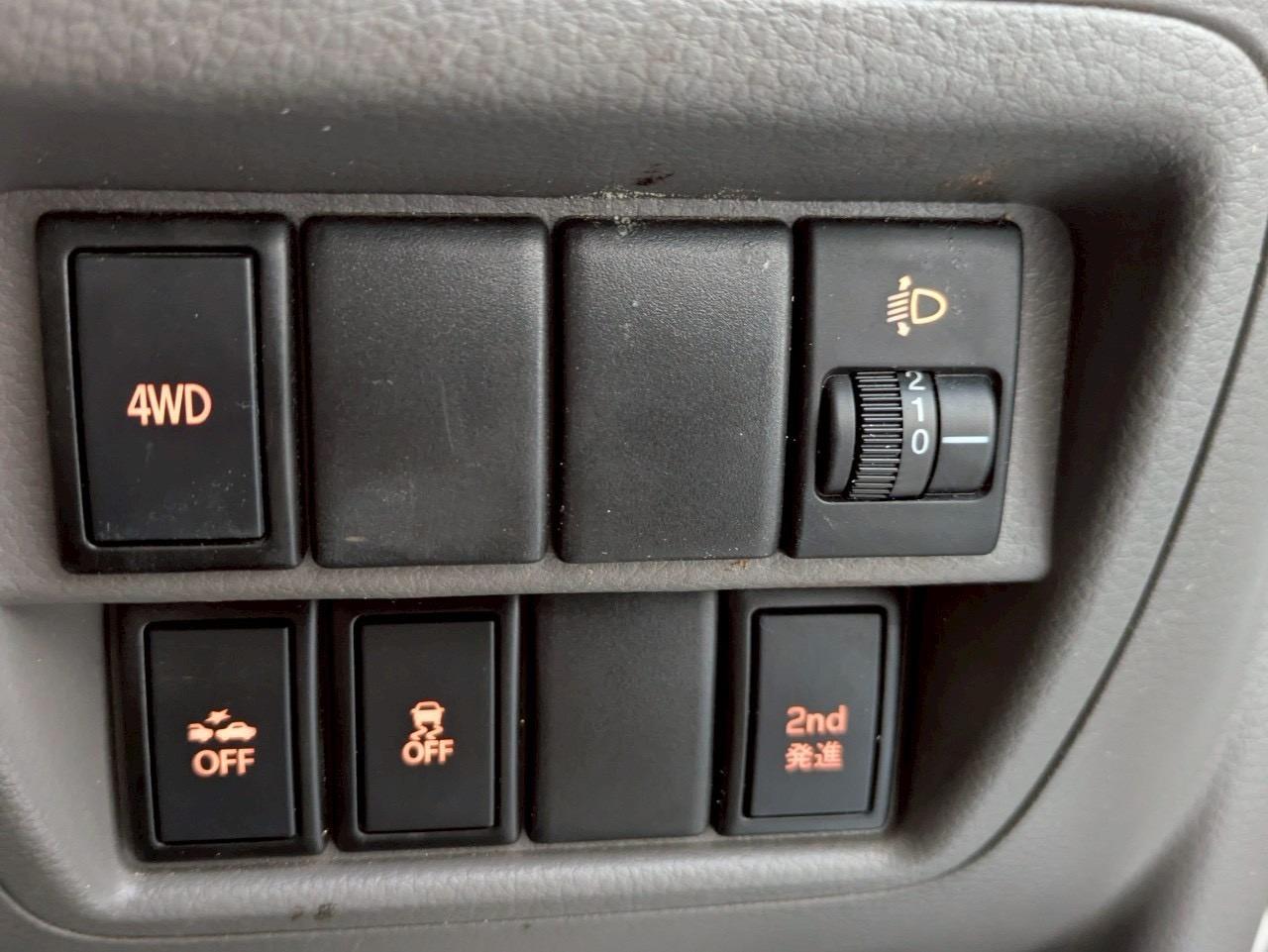 ＮＶ１００クリッパーバン