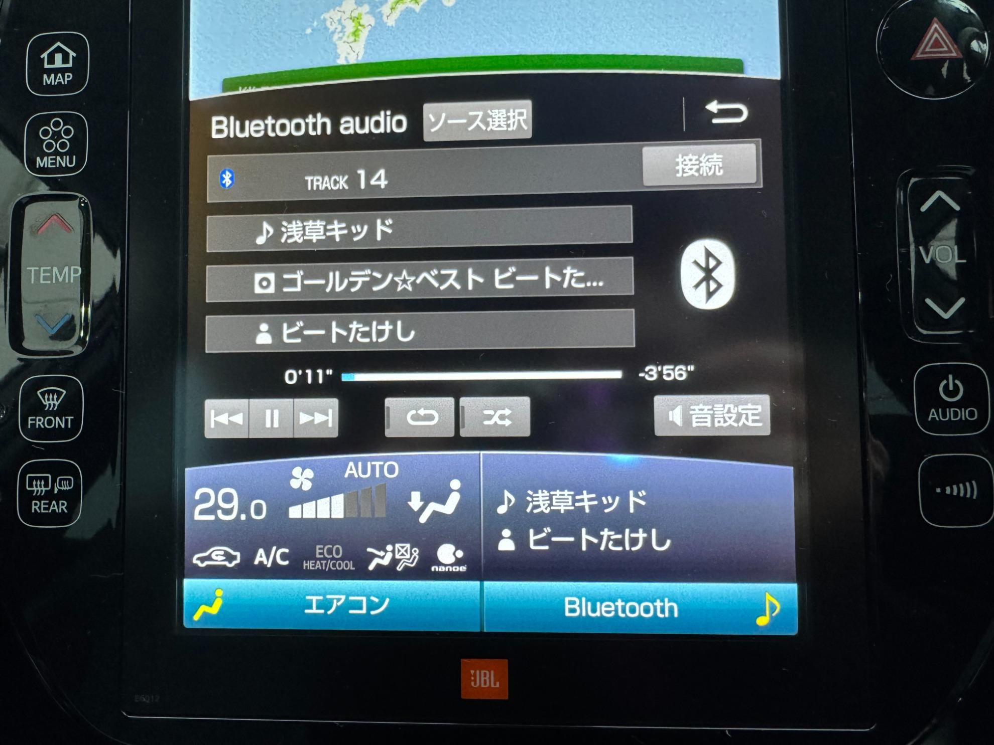 プリウスＰＨＶ