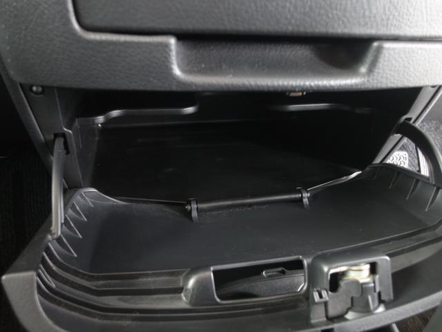 サクシードワゴン