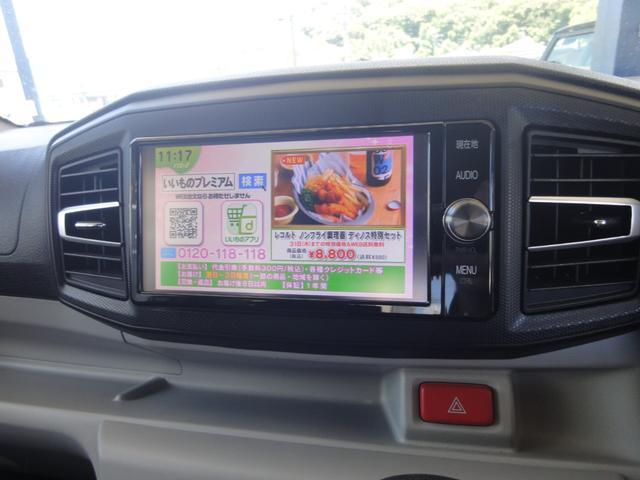 ピクシスエポック