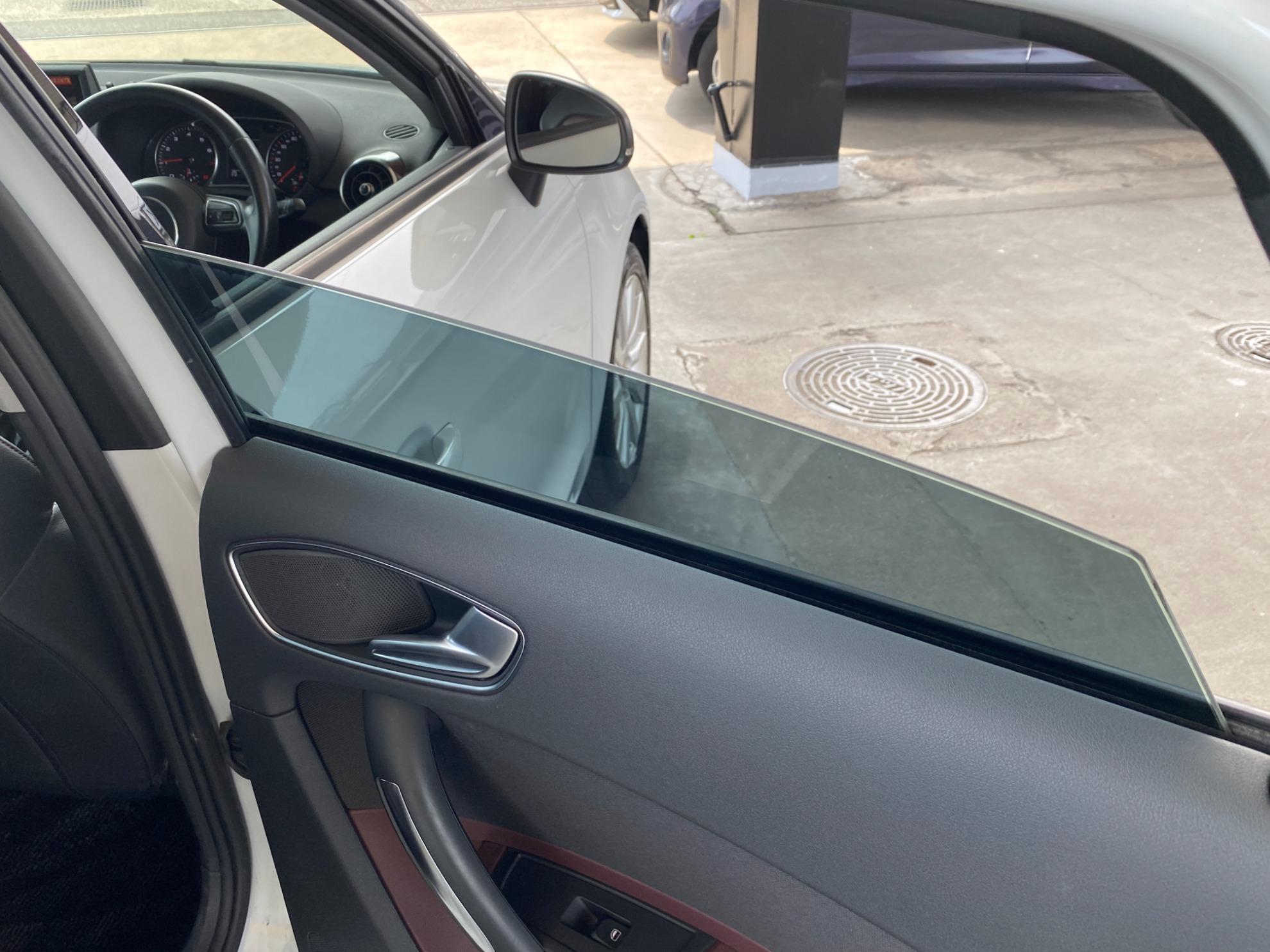 Ａ１スポーツバック